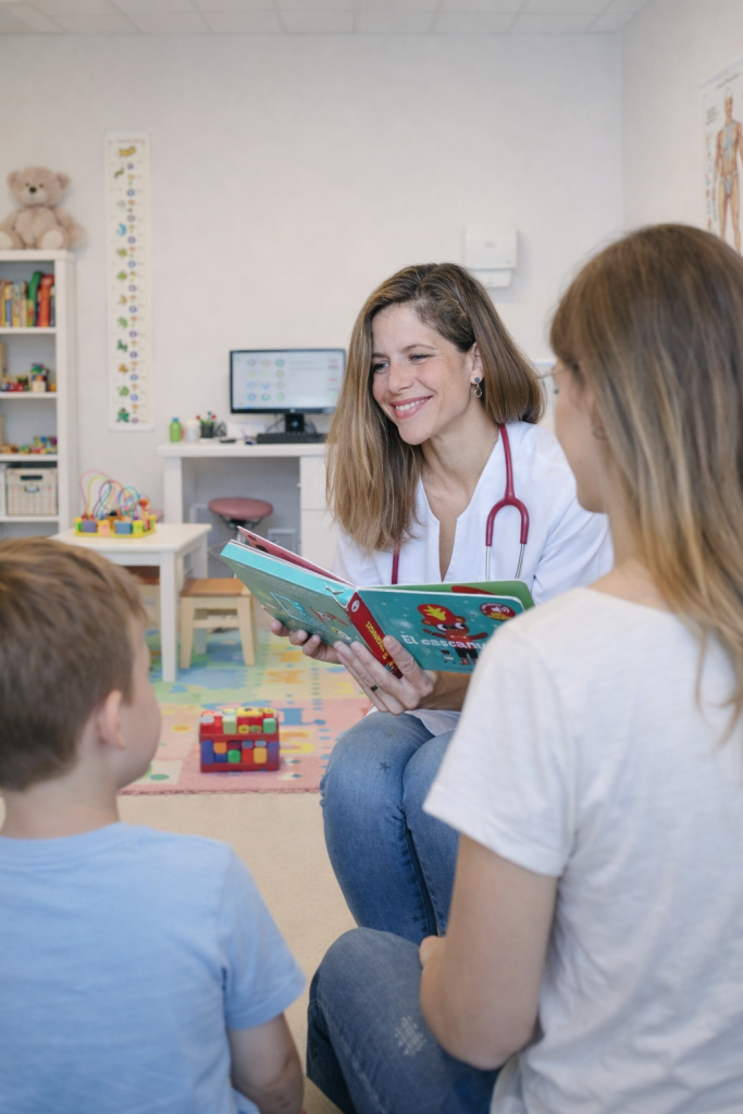 0bf30556 d14a 450f 8ce6 5566a5abd8cf